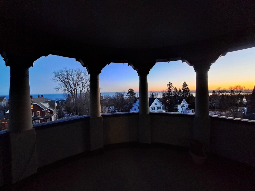 20231218_164354